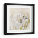 Lichen Arctic Ii - June Erica Vess | Cuadro decorativo de Canvas Lab