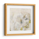 Lichen Arctic Ii - June Erica Vess | Cuadro decorativo de Canvas Lab