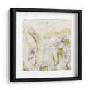 Lichen Arctic Iii - June Erica Vess | Cuadro decorativo de Canvas Lab