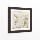 Lichen Arctic Iii - June Erica Vess | Cuadro decorativo de Canvas Lab