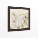 Lichen Arctic Iii - June Erica Vess | Cuadro decorativo de Canvas Lab