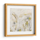 Lichen Arctic Iii - June Erica Vess | Cuadro decorativo de Canvas Lab