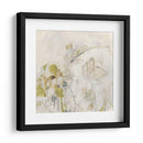 Ártico Lichen Iv - June Erica Vess | Cuadro decorativo de Canvas Lab