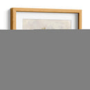 Ártico Lichen Iv - June Erica Vess | Cuadro decorativo de Canvas Lab