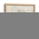 Ártico Lichen Iv - June Erica Vess | Cuadro decorativo de Canvas Lab