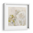 Ártico Lichen Iv - June Erica Vess | Cuadro decorativo de Canvas Lab