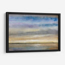 Tarde Calma I - Tim OToole | Cuadro decorativo de Canvas Lab