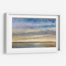 Tarde Calma I - Tim OToole | Cuadro decorativo de Canvas Lab