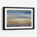 Calma De La Tarde Ii - Tim OToole | Cuadro decorativo de Canvas Lab