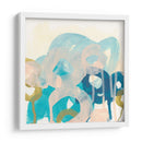 Cuadro decorativo de Canvas Lab