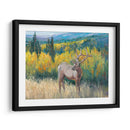 Vista Desde La Parte Superior I - Tim OToole | Cuadro decorativo de Canvas Lab