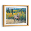 Vista Desde La Parte Superior I - Tim OToole | Cuadro decorativo de Canvas Lab