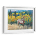 Vista Desde La Parte Superior I - Tim OToole | Cuadro decorativo de Canvas Lab