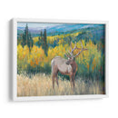 Vista Desde La Parte Superior I - Tim OToole | Cuadro decorativo de Canvas Lab