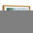 Vista Desde La Parte Superior Ii - Tim OToole | Cuadro decorativo de Canvas Lab