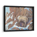 Vista Desde La Parte Superior Iii - Tim OToole | Cuadro decorativo de Canvas Lab