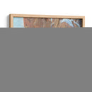 Vista Desde La Parte Superior Iii - Tim OToole | Cuadro decorativo de Canvas Lab