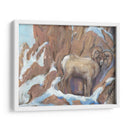 Vista Desde La Parte Superior Iii - Tim OToole | Cuadro decorativo de Canvas Lab