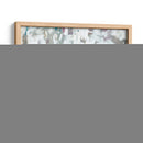 Bits Y Piezas I - Tim OToole | Cuadro decorativo de Canvas Lab