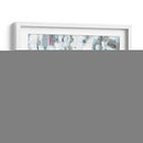 Bits Y Piezas Ii - Tim OToole | Cuadro decorativo de Canvas Lab