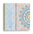 Bisect I - Melissa Wang | Cuadro decorativo de Canvas Lab