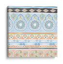 Bisect Iv - Melissa Wang | Cuadro decorativo de Canvas Lab