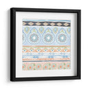 Bisect Iv - Melissa Wang | Cuadro decorativo de Canvas Lab