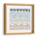 Bisect Iv - Melissa Wang | Cuadro decorativo de Canvas Lab