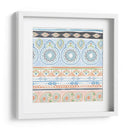 Bisect Iv - Melissa Wang | Cuadro decorativo de Canvas Lab