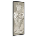 Urn Gráfico I - Ethan Harper | Cuadro decorativo de Canvas Lab