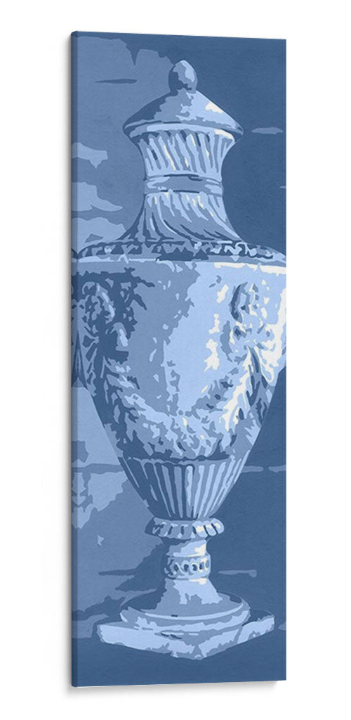 Urna Gráfica Iv - Ethan Harper | Cuadro decorativo de Canvas Lab