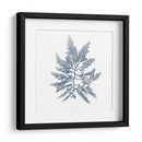 Marina Marina Ii Ii - Vision Studio | Cuadro decorativo de Canvas Lab