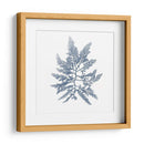 Marina Marina Ii Ii - Vision Studio | Cuadro decorativo de Canvas Lab