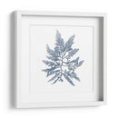 Marina Marina Ii Ii - Vision Studio | Cuadro decorativo de Canvas Lab