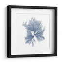 Marina Marina Iii - Vision Studio | Cuadro decorativo de Canvas Lab