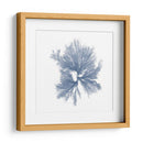 Marina Marina Iii - Vision Studio | Cuadro decorativo de Canvas Lab