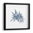 Alga Marina V - Vision Studio | Cuadro decorativo de Canvas Lab