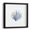 Marina Marina Vi - Vision Studio | Cuadro decorativo de Canvas Lab