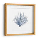 Marina Marina Vi - Vision Studio | Cuadro decorativo de Canvas Lab