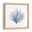 Marina Marina Vi - Vision Studio | Cuadro decorativo de Canvas Lab