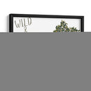 Golpear La Carretera Ii - Melissa Wang | Cuadro decorativo de Canvas Lab