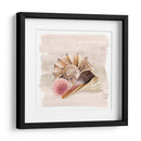 Ocean Keepsake Ii - Grace Popp | Cuadro decorativo de Canvas Lab