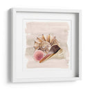 Ocean Keepsake Ii - Grace Popp | Cuadro decorativo de Canvas Lab