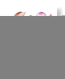 Souvenirs De Mar Ii - Grace Popp | Cuadro decorativo de Canvas Lab