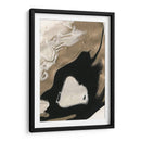 Lo Haré - Alicia Ludwig | Cuadro decorativo de Canvas Lab