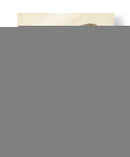 Heron Retrato Iii | Cuadro decorativo de Canvas Lab