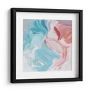 Vibraciones Ambientales I - Irena Orlov | Cuadro decorativo de Canvas Lab