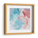 Vibraciones Ambientales I - Irena Orlov | Cuadro decorativo de Canvas Lab