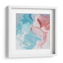 Vibraciones Ambientales I - Irena Orlov | Cuadro decorativo de Canvas Lab