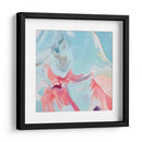 Vibraciones Ambientales Ii - Irena Orlov | Cuadro decorativo de Canvas Lab